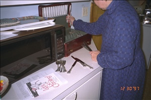 9804 3210 family, rc modelsImg0012.jpg